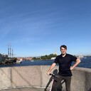 ���������� ������, ���� ������� ��������, 41 ���, ������������ ��� ������, ����� � ���������