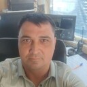 ���������� ������-��-����, ���� ������� ���������, 45 ���, ������������ ��� ����� � ���������, c�������� ���������