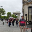 ���������� ���������, ���� ������� �������, 34 ����, ������������ ��� ����� � ���������, c�������� ���������