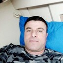 ���������� ������, ���� ������� Araz, 35 ���, ������������ ��� ������, ����� � ���������