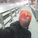 ���������� ��������, ���� ������� ������, 40 ���, ������������ ��� ������, ����� � ���������