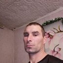  ,   , 35 ,   , c 