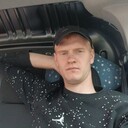 ���������� ��������, ���� ����� A������, 20 ���, ������������ ��� ������, ����� � ���������, c�������� ���������, ���������