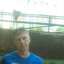 ���������� ����� �������, ���� ������� ������, 40 ���, ������������ ��� ������, ����� � ���������, c�������� ���������