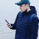 ���������� �����, ���� ������� Aleksey, 35 ���, ������������ ��� ������, ����� � ���������, ���������