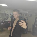 ,   Denis, 35 ,   ,   , c 