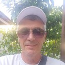  ,   , 59 ,   ,   