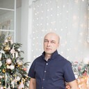  ,   , 52 ,   ,   , c 