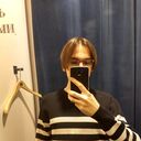 ���������� ������, ���� ����� ����, 22 ����, ������������ ��� ������, ����� � ���������