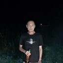 ���������� �����, ���� ������� �������, 40 ���, ������������ ��� c�������� ���������