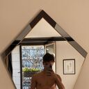 ���������� ������, ���� ������� ����, 28 ���, ������������ ��� ������, ����� � ���������, c�������� ���������, ���������