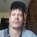 ���������� ��������, ���� ������� ���������, 43 ����, ������������ ��� ���������