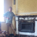  ,   , 34 ,   ,   , c 