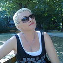 ���������� ������, ���� ������� �������, 47 ���, ������������ ��� ������, ����� � ���������, c�������� ���������