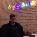 ���������� ������, ���� ����� ����, 24 ����, ������������ ��� ������, ����� � ���������, ���������