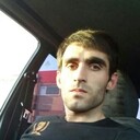 ���������� ������, ���� ������� ������, 32 ����, ������������ ��� ������, ����� � ���������