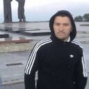  ,   , 45 ,   , c 