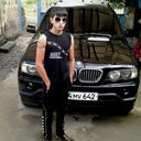  ,   ALIK777, 36 ,   
