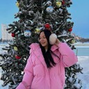 ���������� ������, ���� ������� �����, 24 ����, ������������ ��� ������, ����� � ���������