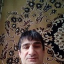  ,   , 41 ,   ,   , c 