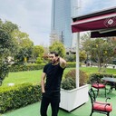 ���������� ����, ���� ������� Elvin, 33 ����, ������������ ��� ������, ����� � ���������