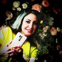 ,   , 45 ,   ,   