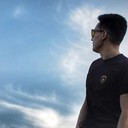  -,   , 32 ,   ,   , c 
