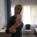 ���������� ���������, ���� ������� ��������, 39 ���, ������������ ��� ������, ����� � ���������