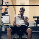 ���������� �����-���������, ���� ������� GPD, 30 ���, ������������ ��� ������, ����� � ���������, c�������� ���������