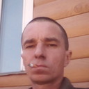  ,   Sergej, 41 ,     , c 