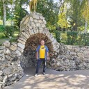  ,   , 52 ,   ,   