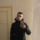 ���������� ����, ���� ������� ������, 28 ���, ������������ ��� ������, ����� � ���������