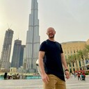 ���������� �������, ���� ������� ���������, 40 ���, ������������ ��� ����� � ���������, c�������� ���������