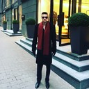 ���������� ����, ���� ������� ���������, 33 ����, ������������ ��� ����� � ���������, c�������� ���������