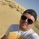  --,   , 31 ,   ,   , c 