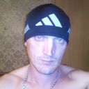 ���������� �������, ���� ������� ���������, 50 ���, ������������ ��� ������