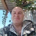  ,   , 48 ,   ,   , c , 