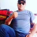  ,   Saidislom, 47 ,     , c 