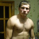 ���������� �����, ���� ������� �����, 35 ���, ������������ ��� ������, ����� � ���������