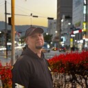  ,   , 51 ,     , c 