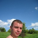 ���������� ����������, ���� ������� ���������, 39 ���, ������������ ��� ������, ����� � ���������, c�������� ���������