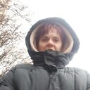 ���������� ������, ���� ������� ��������, 44 ����, ������������ ��� ������, ����� � ���������