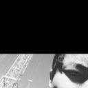 ���������� ������, ���� ������� ������, 28 ���, ������������ ��� ������, ����� � ���������