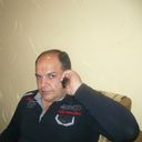  ,   Karen, 54 ,   