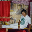  ,   Viktor, 46 ,   ,   , c 