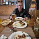 ���������� ����������, ���� ������� ����, 35 ���, ������������ ��� ������, ����� � ���������