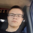  ,    , 23 ,   ,   , c 