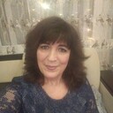 ���������� ����, ���� ������� �������, 60 ���, ������������ ��� ����� � ���������, c�������� ���������