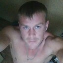 ���������� ������, ���� ������� ������, 34 ����, ������������ ��� ������, ����� � ���������, c�������� ���������