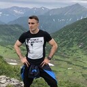 ���������� ������, ���� ������� ����, 31 ���, ������������ ��� ������, ����� � ���������